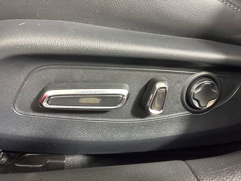 Used 2023 Acura Integra A-Spec image 25