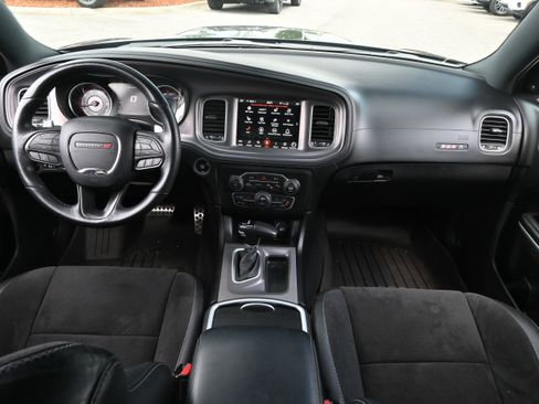 Used 2023 Dodge Charger Scat Pack w/ Plus Group image 17
