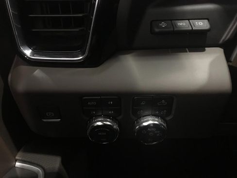 Certified 2023 GMC Sierra 1500 Denali w/ Technology Package image 18