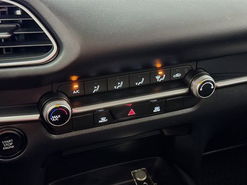 Used 2023 MAZDA CX-30 AWD 2.5 S image 15