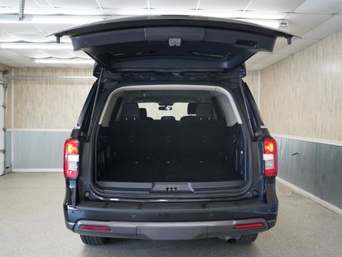 Used 2023 Ford Expedition XLT AWD/4WD image 40