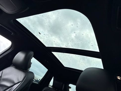 Used 2016 Lincoln MKX Reserve w/ Climate Package AWD/4WD image 24