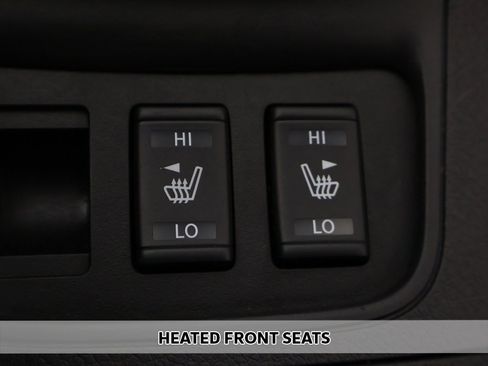 Used 2019 Nissan Sentra SV image 5