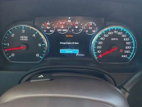 Used 2018 GMC Yukon Denali w/ Denali Ultimate Package image 19