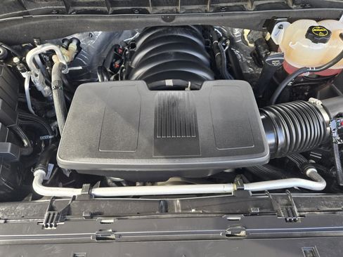 Used 2024 Cadillac Escalade Sport Platinum image 36