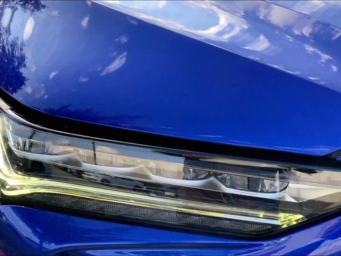 Certified 2023 Acura MDX A-Spec image 27