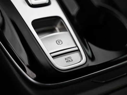 Used 2024 Hyundai Tucson Limited image 43