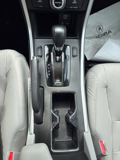 Used 2015 Honda Accord Touring image 20