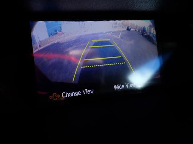 Used 2012 Honda CR-V EX-L image 22