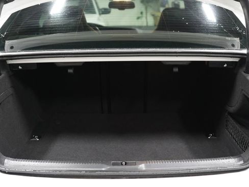 Used 2015 Audi RS 5 Coupe w/ Technology Package AWD/4WD image 15