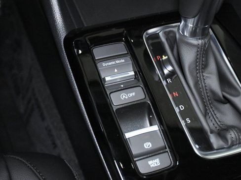 Used 2025 Acura Integra image 19