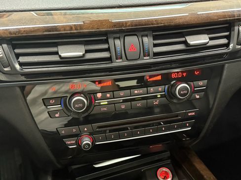 Used 2014 BMW X5 xDrive35i image 36