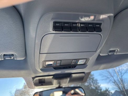 New 2026 Ford F350 XL w/ STX Appearance Package image 21