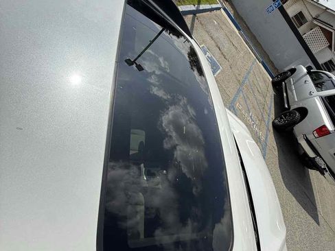 Used 2013 Subaru Outback 2.5i Premium image 37