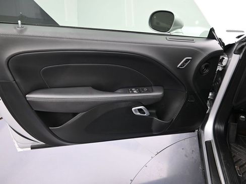 Certified 2023 Dodge Challenger R/T Scat Pack image 11