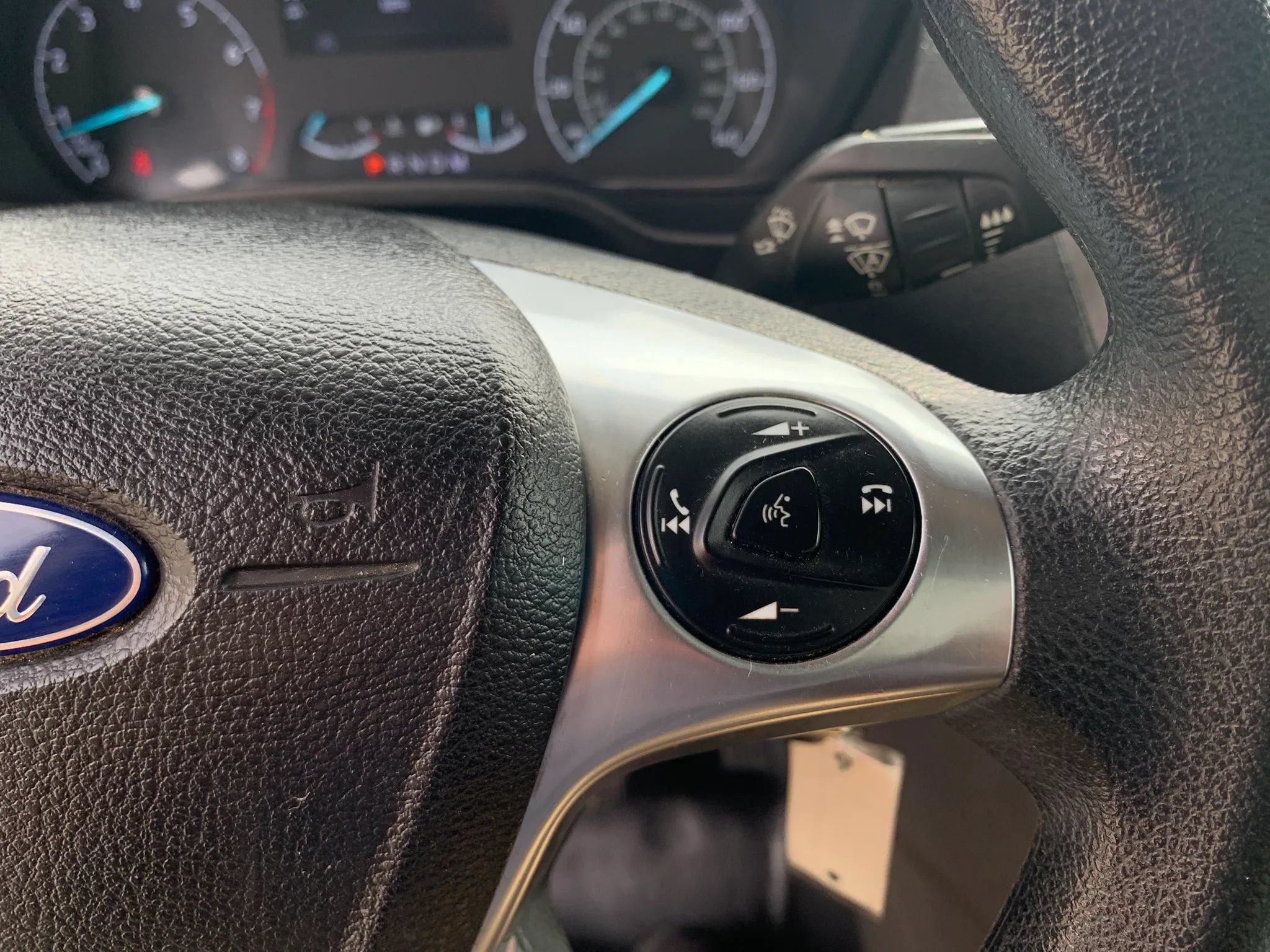 Used 2021 Ford Transit Connect XL FWD image 13