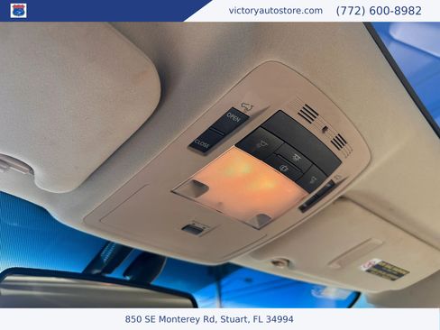 Used 2015 Lexus RX 350 FWD image 35