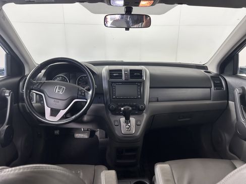 Used 2009 Honda CR-V EX-L image 19