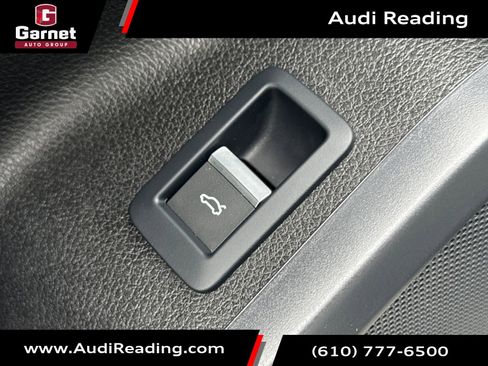 Certified 2023 Audi Q5 2.0T Premium w/ Convenience Package image 40