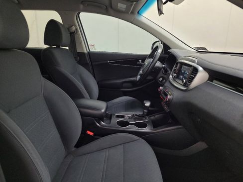 Used 2020 Kia Sorento LX w/ LX I4 Convenience Package AWD/4WD image 21