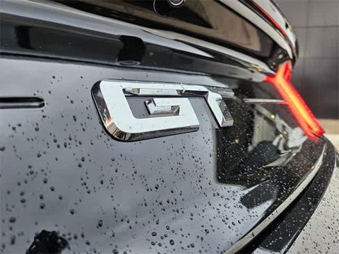 Used 2023 Ford Mustang GT Premium w/ Equipment Group 401A image 15