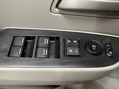 Used 2013 Honda Odyssey EX-L image 31