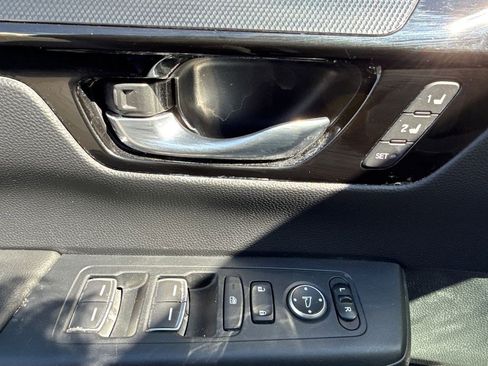 Certified 2023 Honda CR-V Sport Touring image 21