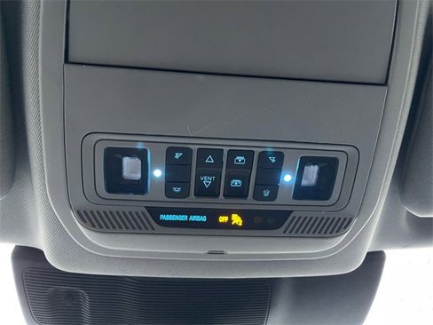 Used 2021 Ford Explorer Limited w/ Class III Trailer Tow Package image 26