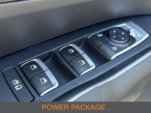 Used 2022 Kia Sorento S AWD/4WD image 8