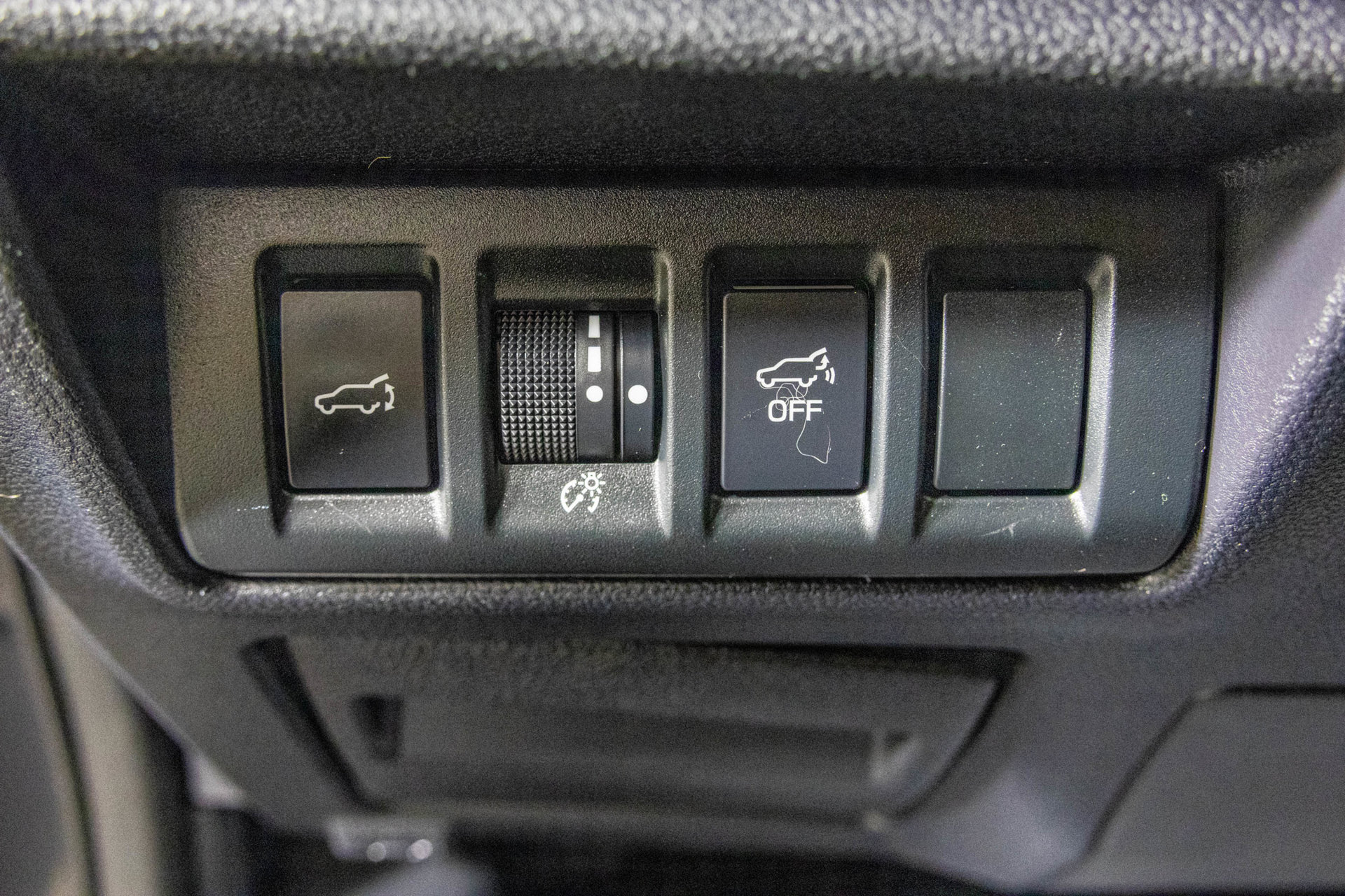 Used 2024 Subaru Outback Premium AWD/4WD image 35