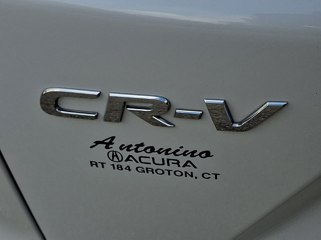 Used 2019 Honda CR-V EX-L image 33