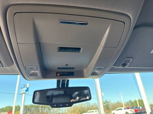 Used 2014 GMC Sierra 1500 SLT image 28