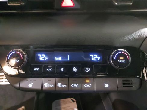 New 2026 Hyundai Elantra SEL Sport image 22