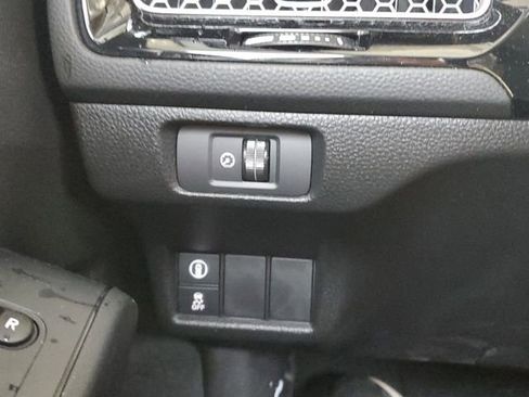 Used 2023 Honda Civic EX image 20