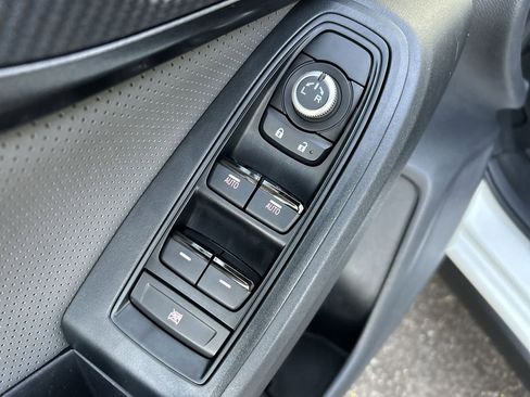 Certified 2023 Subaru Crosstrek 2.5i Sport image 16