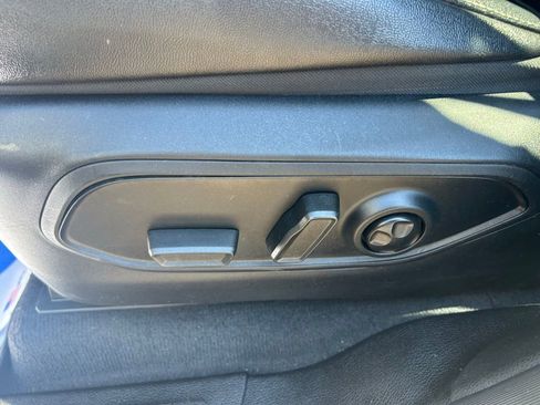 Used 2023 Jeep Grand Cherokee L Limited image 16