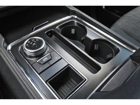 Used 2022 Ford Expedition XLT RWD image 29