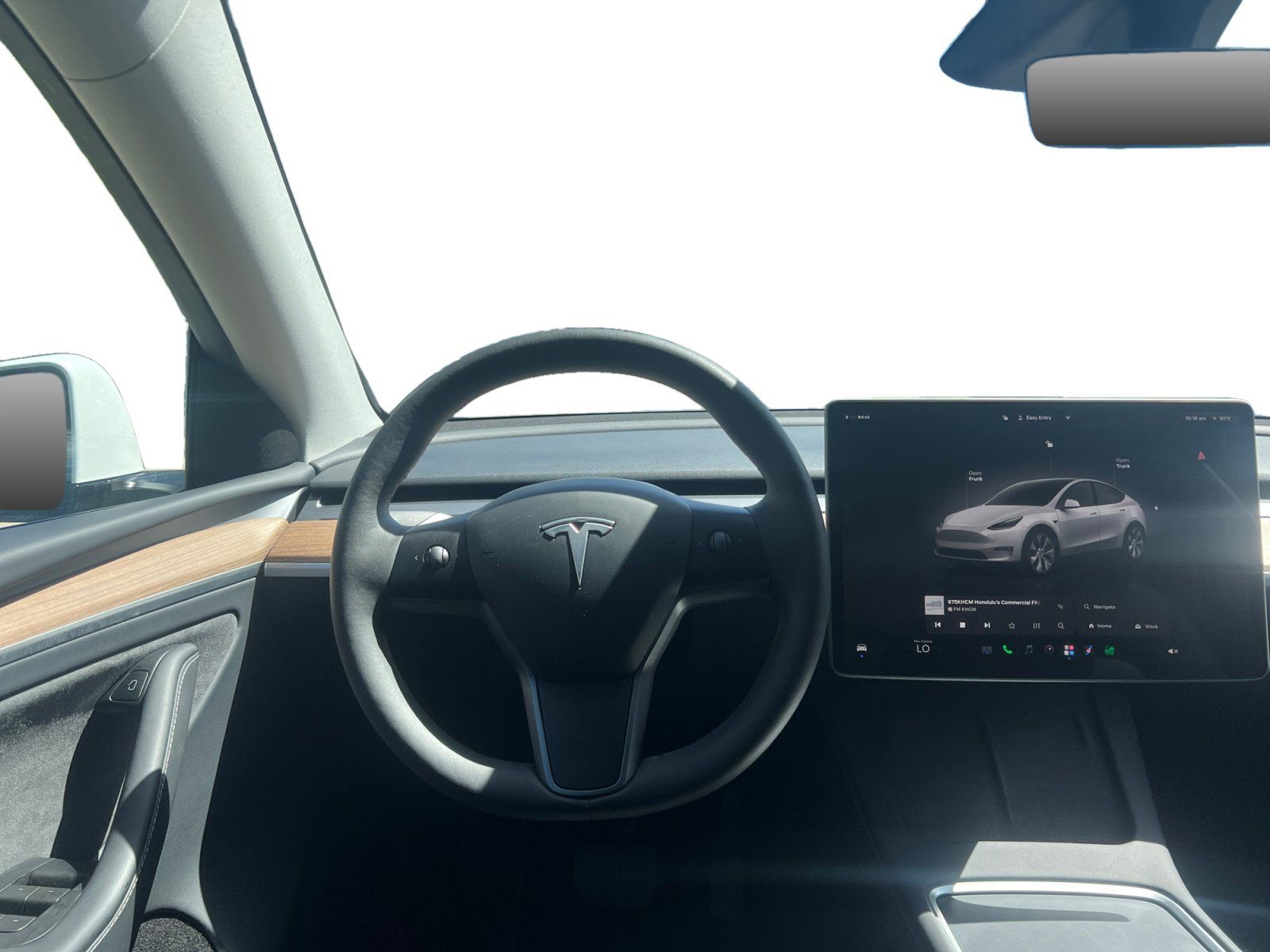Used 2023 Tesla Model Y AWD image 14