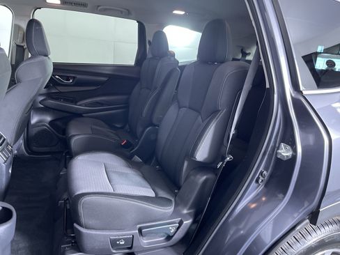 Used 2023 Subaru Ascent Premium w/ Convenience Package image 21