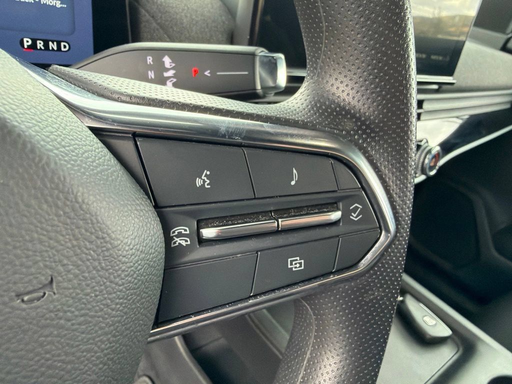 Used 2024 Honda Prologue EX image 23