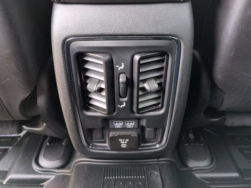 Used 2021 Jeep Grand Cherokee Limited w/ Quick Order Package 28K 80th AWD/4WD image 24