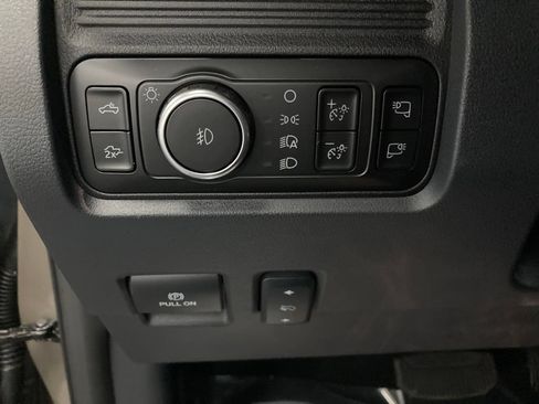 New 2026 Ford F250 Lariat w/ Tremor Off-Road Package AWD/4WD image 35