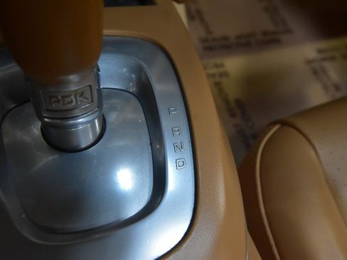 Used 2009 Porsche 911 Carrera S image 34