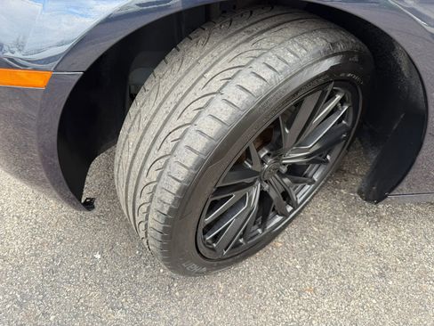 Used 2013 Chevrolet Camaro LT w/ RS Package image 57