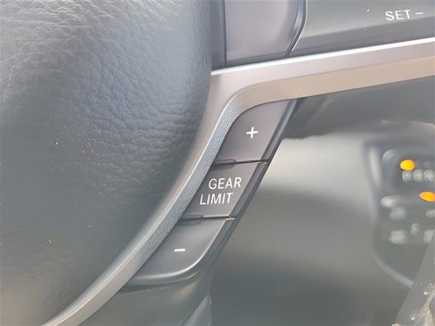 Used 2019 RAM 1500 Big Horn AWD/4WD image 10