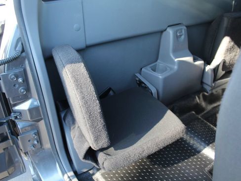Used 2010 Ford Ranger XLT RWD image 27