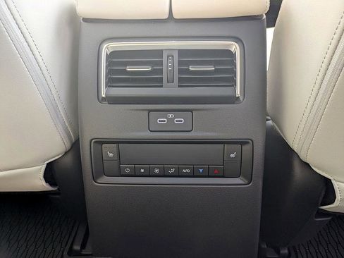 New 2026 MAZDA CX-90 3.3 Turbo S w/ Premium Package image 37