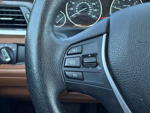 Used 2013 BMW 328i Sedan RWD image 24