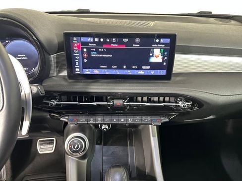 Used 2024 Alfa Romeo Tonale Veloce image 21