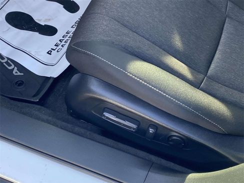 Used 2023 Honda Accord EX image 21